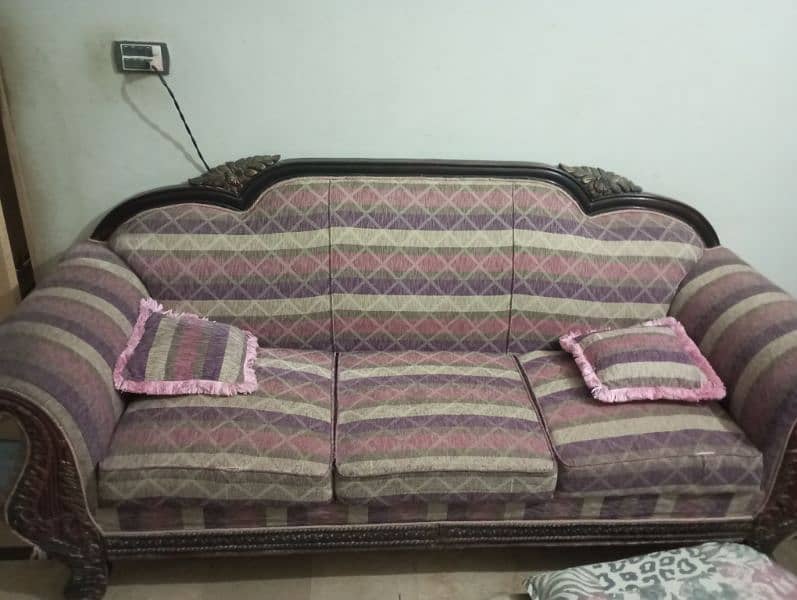 sofa set for sale 2