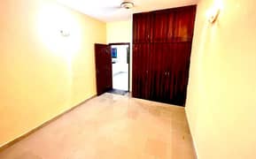 1 BED FLAT AVAILABLE FOR RENT IN F-17 ISLAMABAD