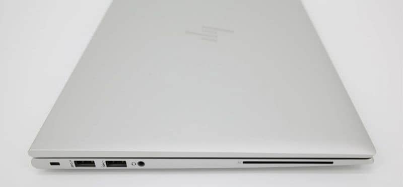 HP EliteBook 840 G7 I5 10 Gen Vpro premium business notebook 4