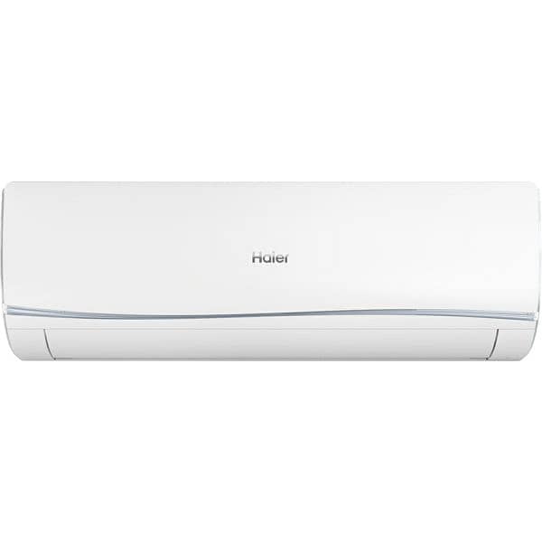 Haier inverter Ac 1.5 ton 4