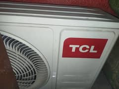 TCL