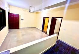 2 Bed Flat For Rent In F-17 Islamabad