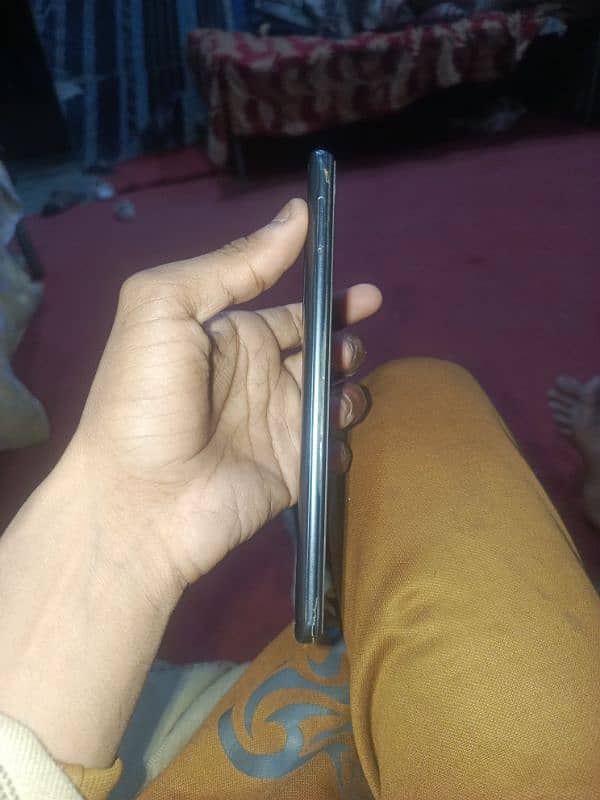 infinix hot 11s 3