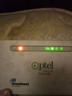 ptcl