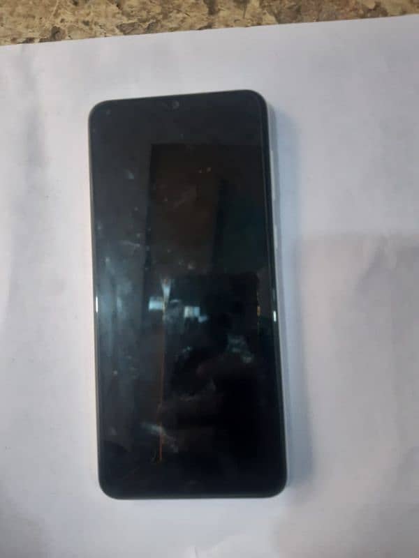 Samsung A04 4gb 64 5