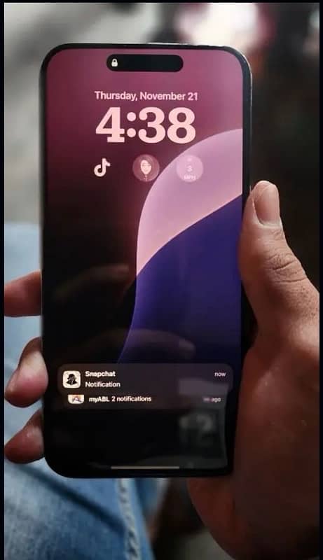 iphone 15 pro max 1