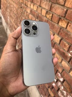 Apple | iphone 15 Pro | iPhone XR Convert to 15 Pro | 64GB Storage