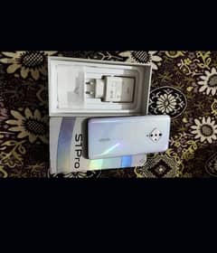 vivo S1 Pro 8/128 0307-9857102 my WhatsApp number