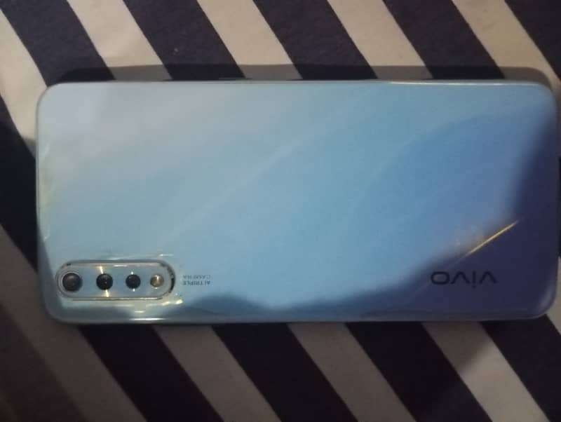 Vivo Other Model 0