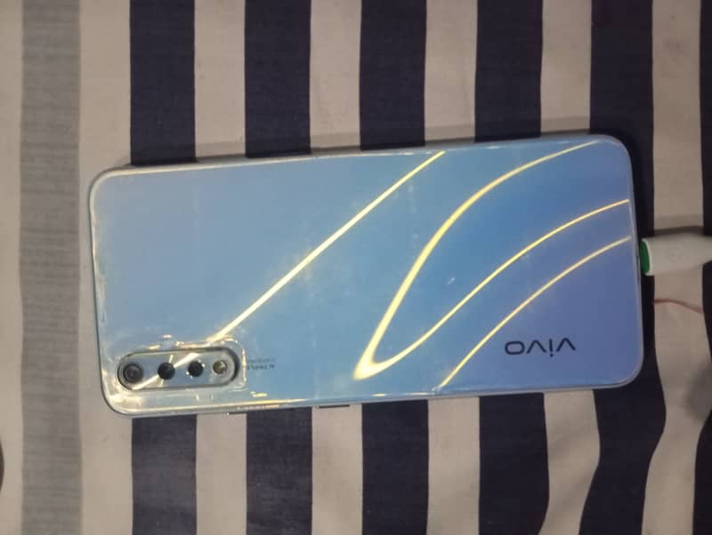 Vivo Other Model 2