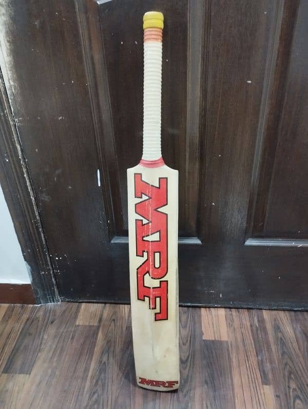 cricket kit 1