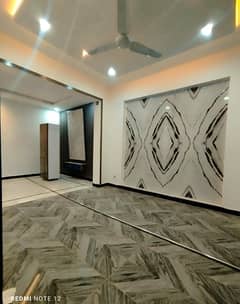 Brand New Luxury Uper Floor For Rent in I 11