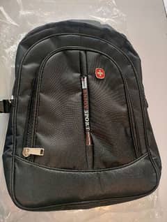 Swiss gear High Quality Bag