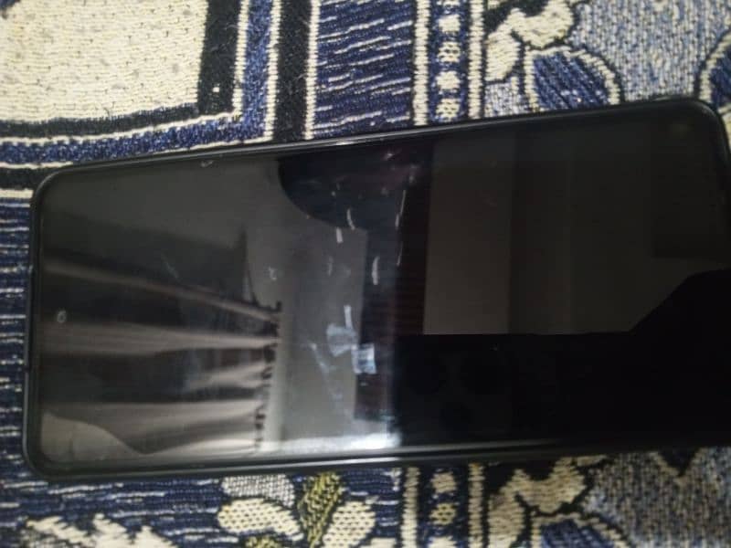 Infinix Hot 30 play 2