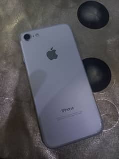 Iphone 7