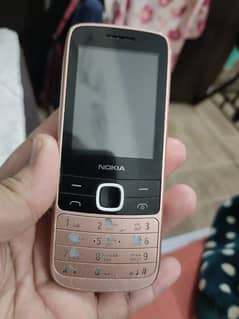 Nokia