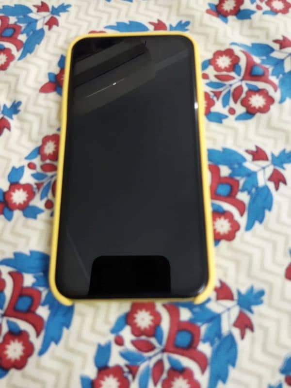 iphone 11 factory unlocked 128gb 2