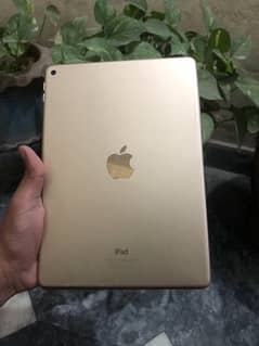 iPad Air 2