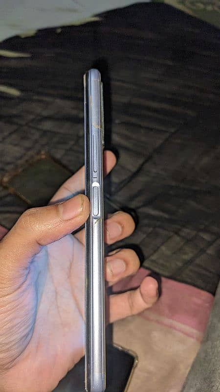 vivo y20 Pta approved all ok original only sell 2