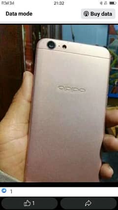 OPPO