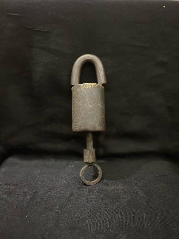 #vintage locks#vintage items#old coins#old locks#antique items #unique 10