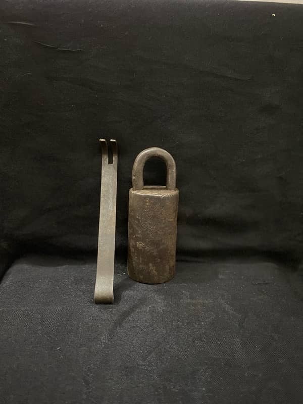 #vintage locks#vintage items#old coins#old locks#antique items #unique 15