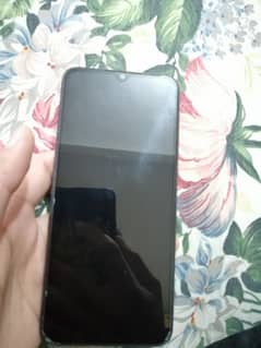 oppo a17 2024 model