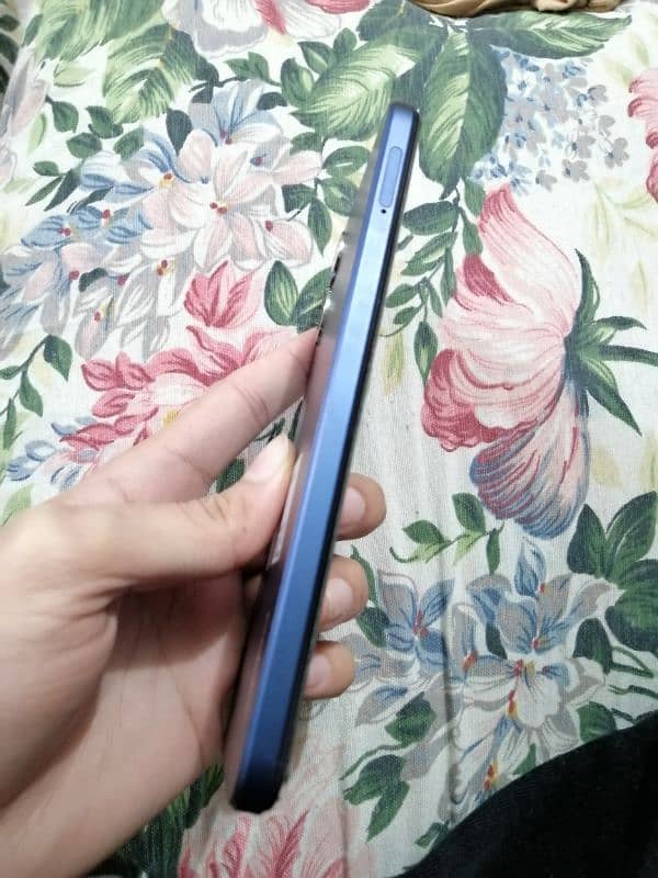 oppo a17 2024 model 2