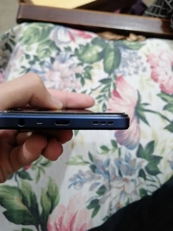 oppo a17 2024 model 4