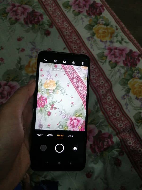 oppo a17 2024 model 6