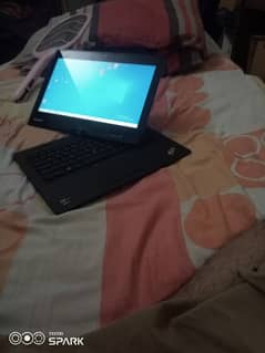 touch screen laptop for sale