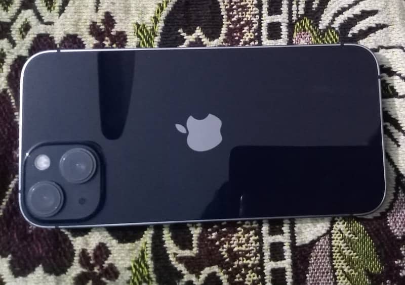 IPhone 13 128gb non pta jv 1