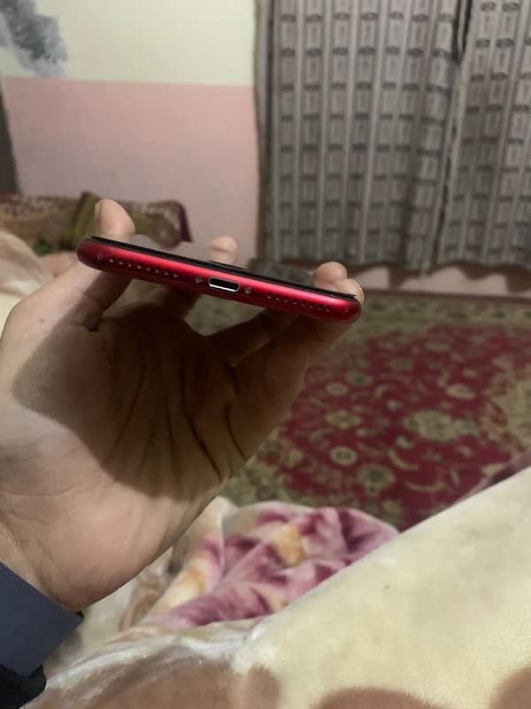 iPhone 8 Plus pta approved 3