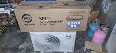 Air-conditioner buyer