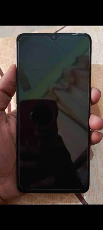 one plus 7t  pta approved 1