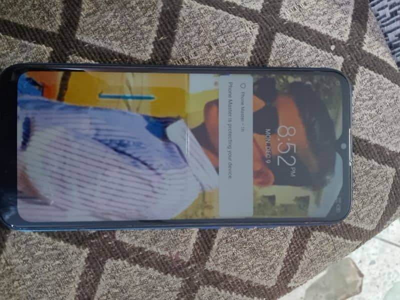 Tecno spark 4lite condition 10/8 0