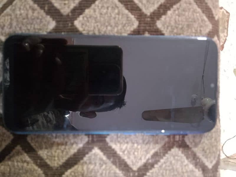 Tecno spark 4lite condition 10/8 4