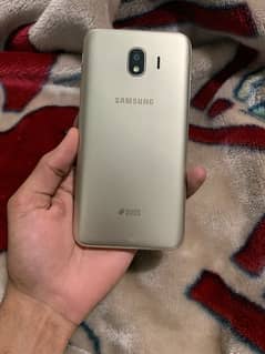 samsung j4