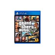 ps4 games 2