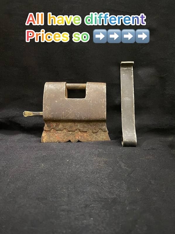 #vintage locks#antique locks#unique items#old items#old things#oldcoin 1