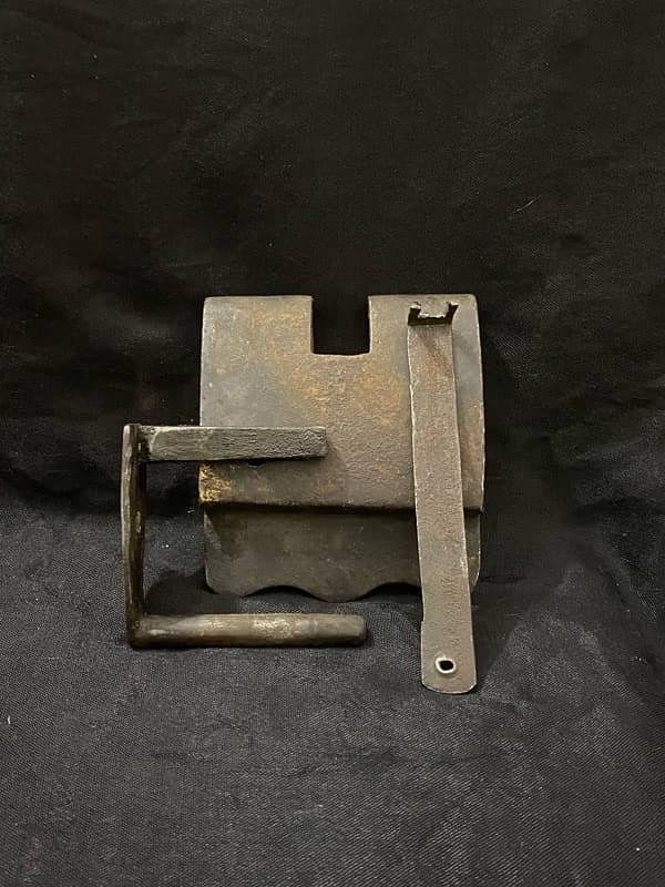 #vintage locks#antique locks#unique items#old items#old things#oldcoin 9