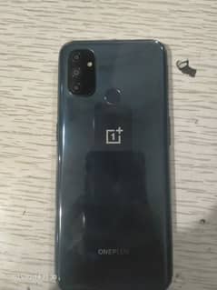 OnePlus