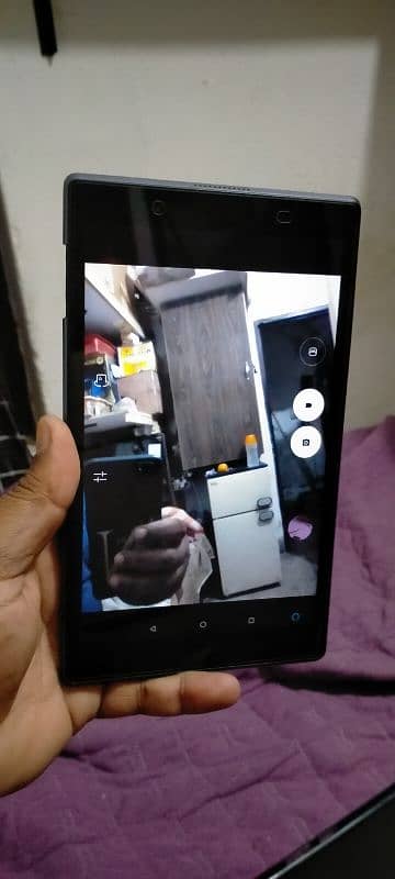 Lenovo tablet 32 gb 2ram 9