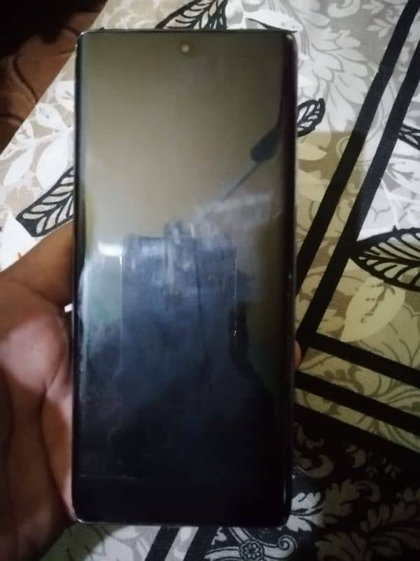 itel s25 ultra argant sel 3