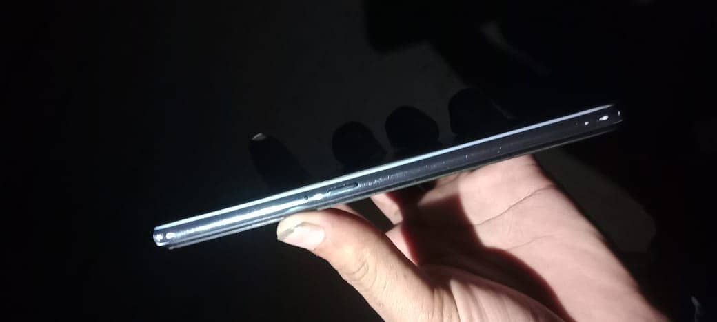 vivo s1 offical pta orignal panel 3