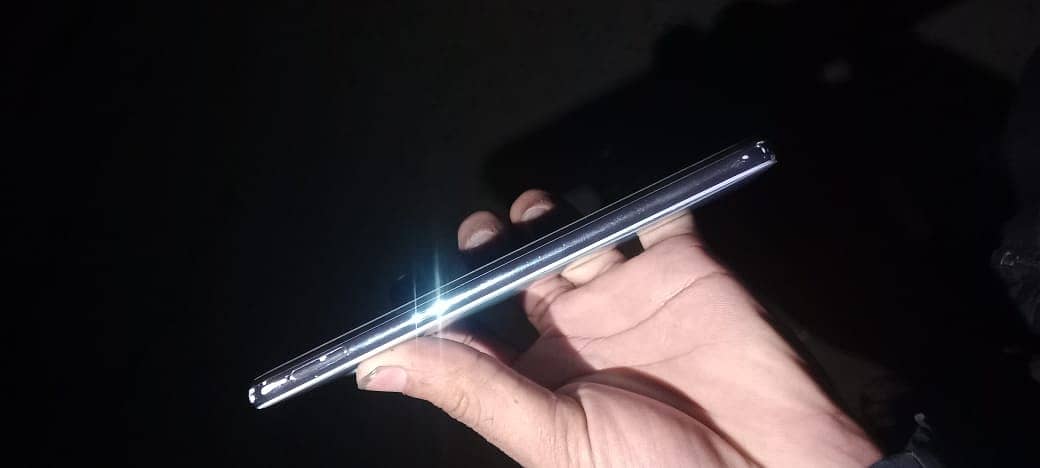 vivo s1 offical pta orignal panel 4