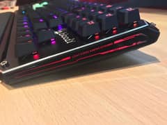 Bloody B945 Optical Gaming Keyboard