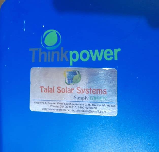 Solar inverter ||inverter ||on gird inverter 6