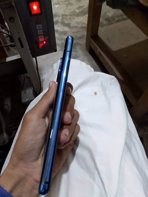 one plus 7t 2