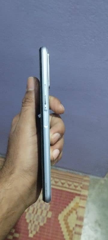 vivo y20 1